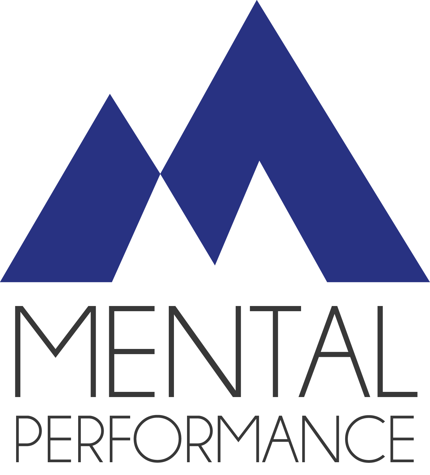 Mental Performance