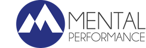 Mental Performance Sportpsychologie Logo